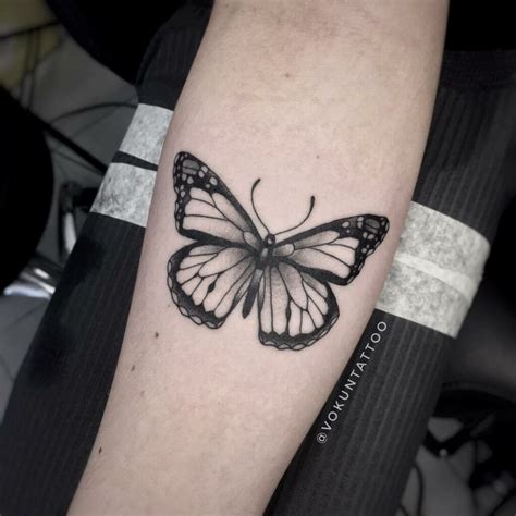 butterfly tatto|240 Best Butterfly Tattoos ideas in 2024